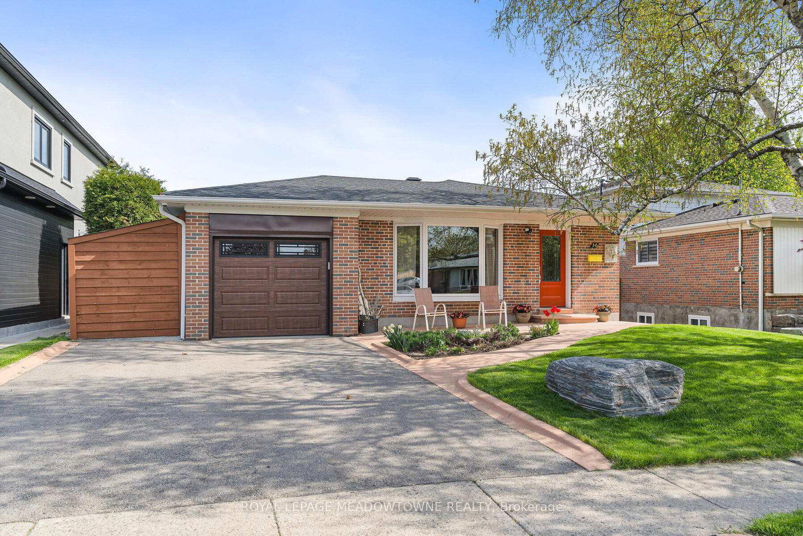 30-greystone-crescent-halton-hills-ontario-w12218429