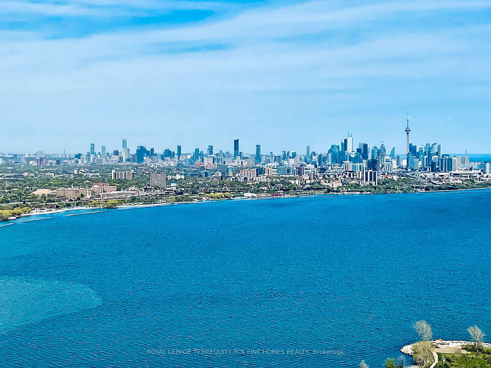 30-shore-breeze-drive-etobicoke-ontario-w12218446