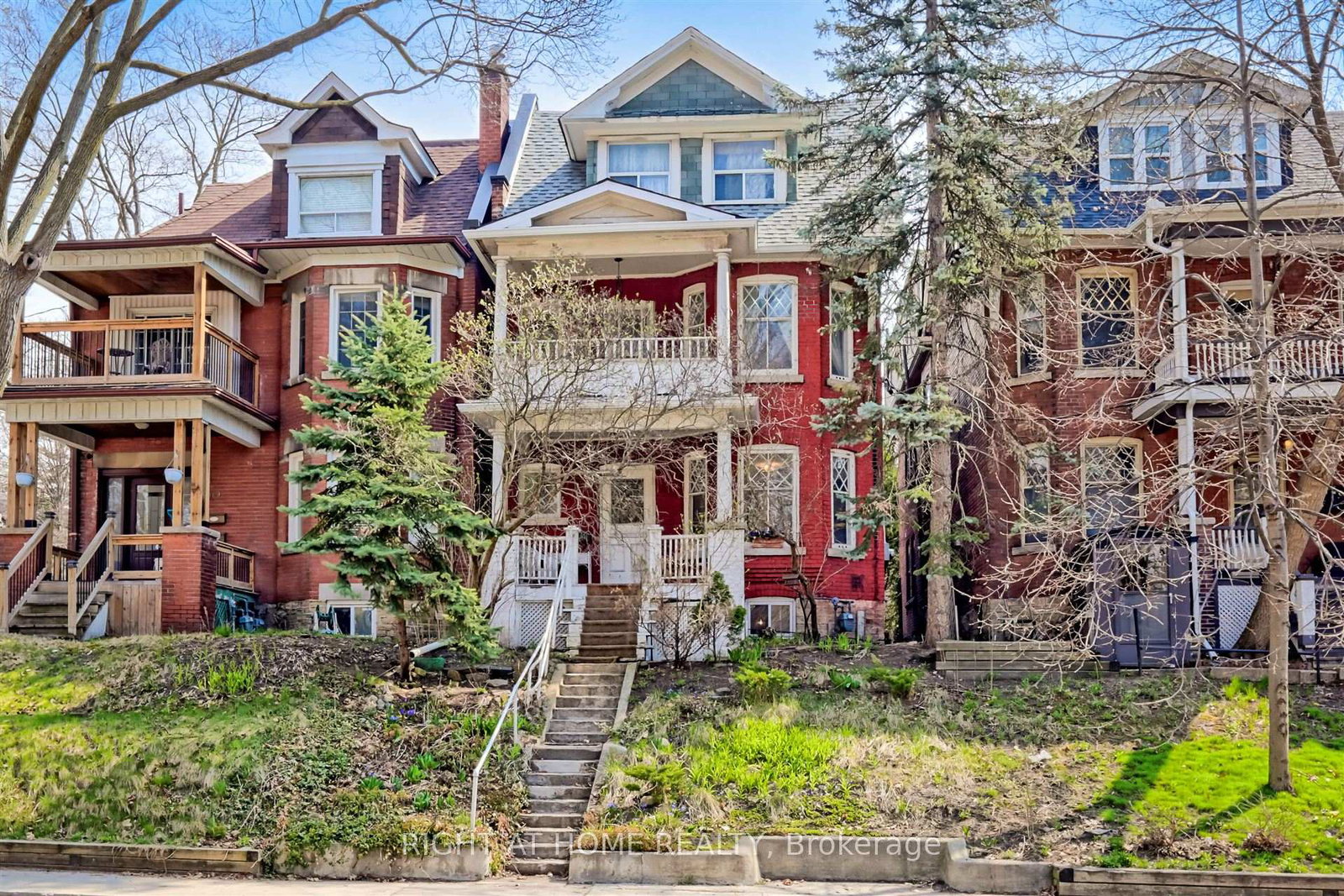 167-parkside-drive-toronto-ontario-w12218453