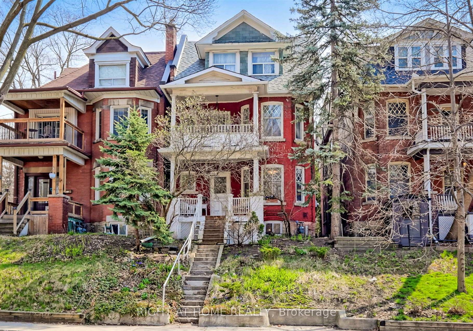 167-parkside-drive-toronto-ontario-w12218453
