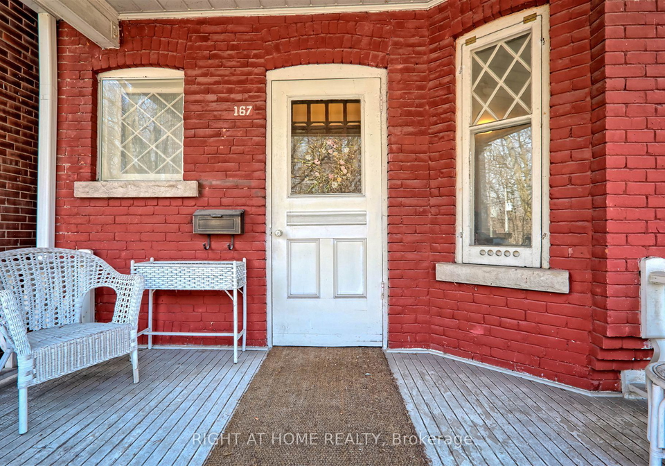 167-parkside-drive-toronto-ontario-w12218453