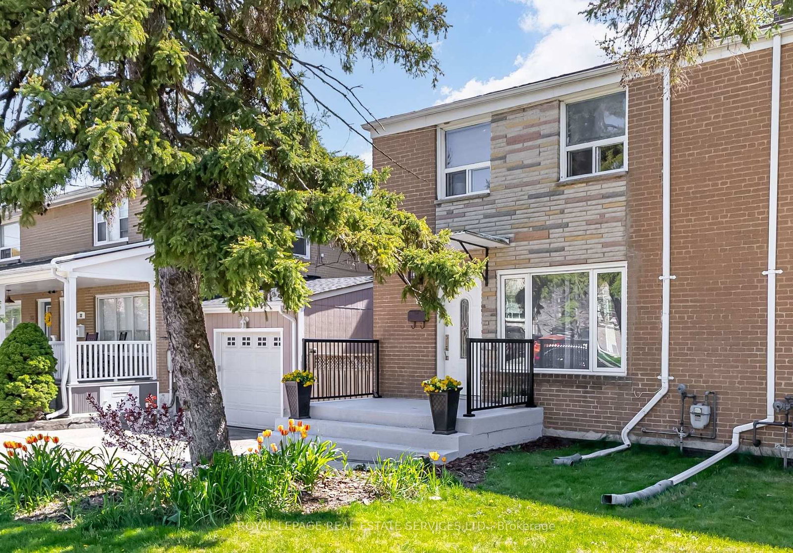 34-skylark-road-toronto-ontario-w12218461