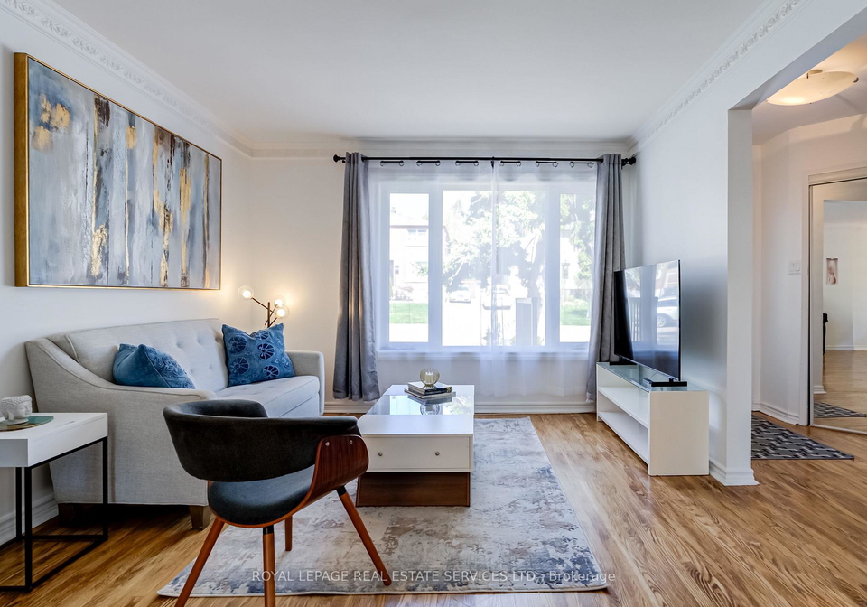 34-skylark-road-toronto-ontario-w12218461