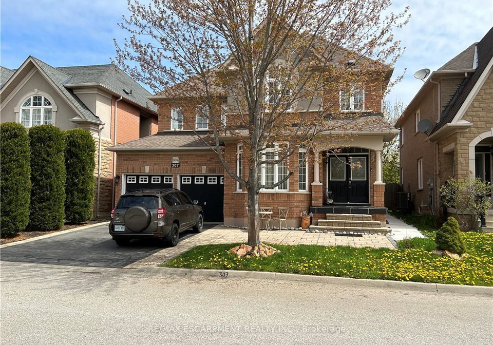 307-burloak-drive-oakville-ontario-w12218482