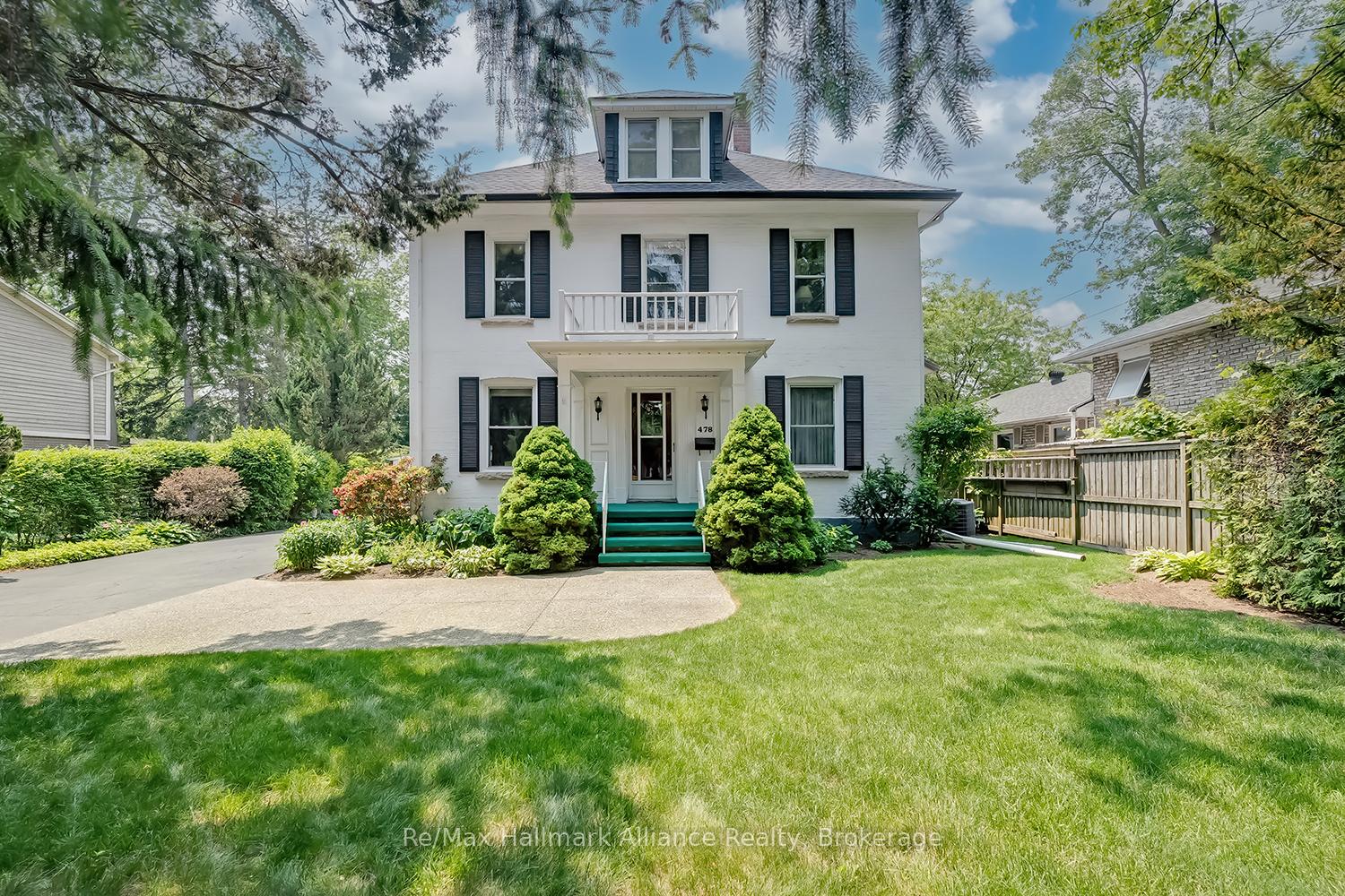 478-maple-grove-drive-oakville-ontario-w12218489