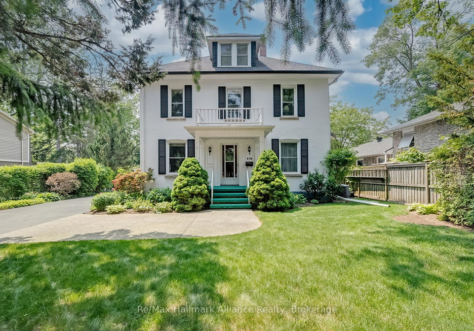 478-maple-grove-drive-oakville-ontario-w12218489