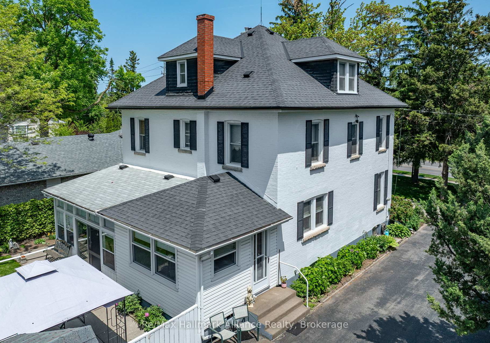 478-maple-grove-drive-oakville-ontario-w12218489
