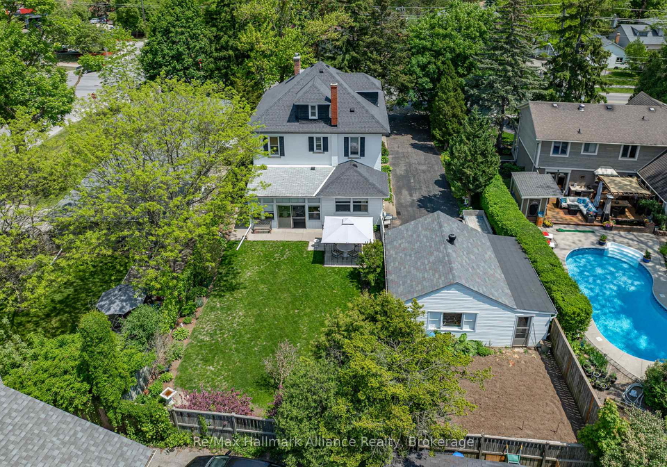478-maple-grove-drive-oakville-ontario-w12218489