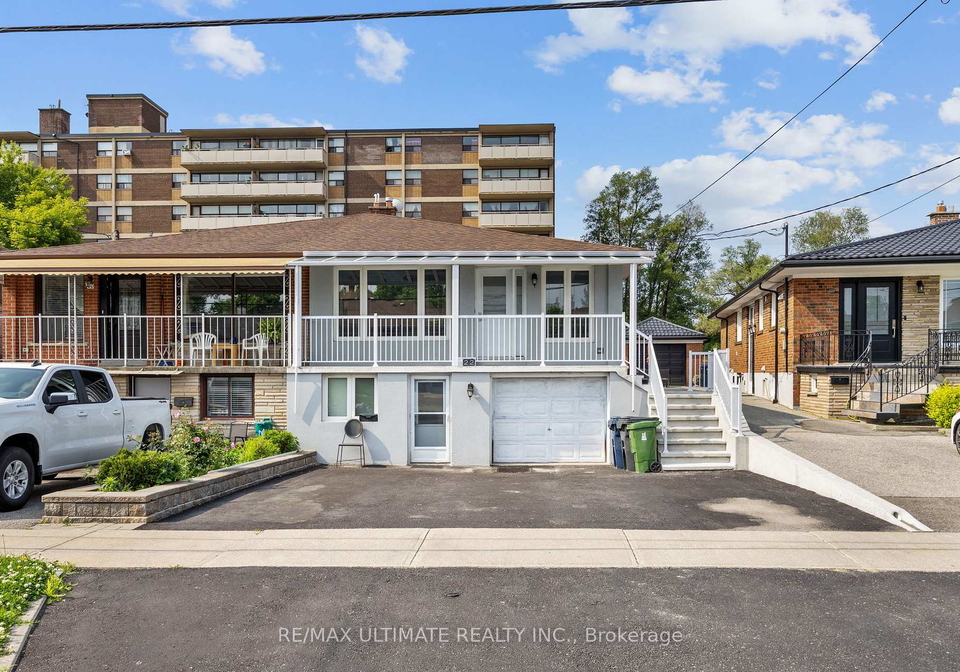 22-goldcrest-boulevard-north-york-ontario-w12218490
