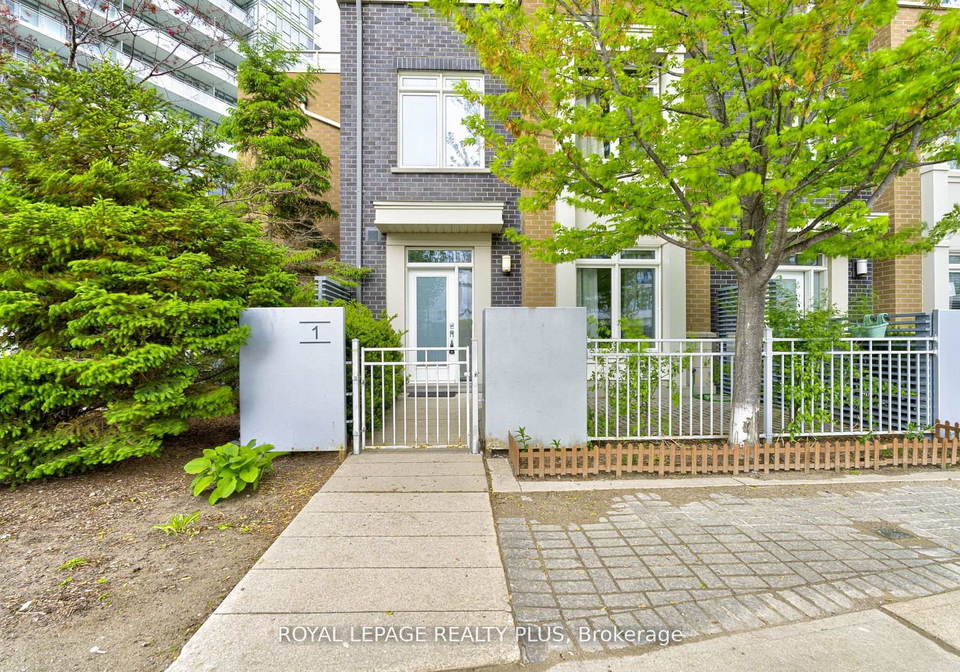 370-square-one-drive-mississauga-ontario-w12218501