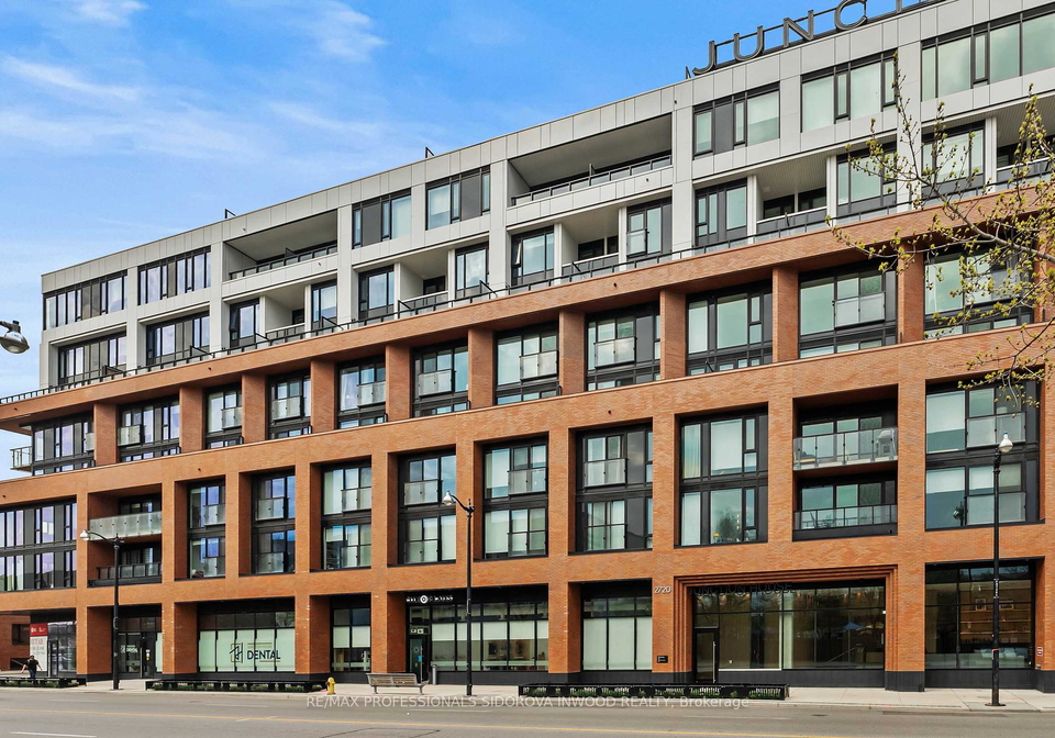2720-dundas-street-w-toronto-ontario-w12218507