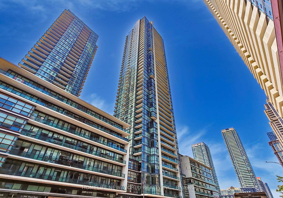 4070-confederation-parkway-mississauga-ontario-w12218618