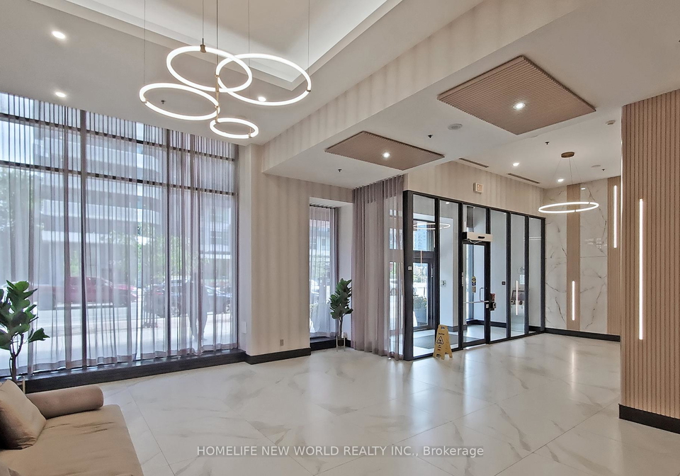 4070-confederation-parkway-mississauga-ontario-w12218618