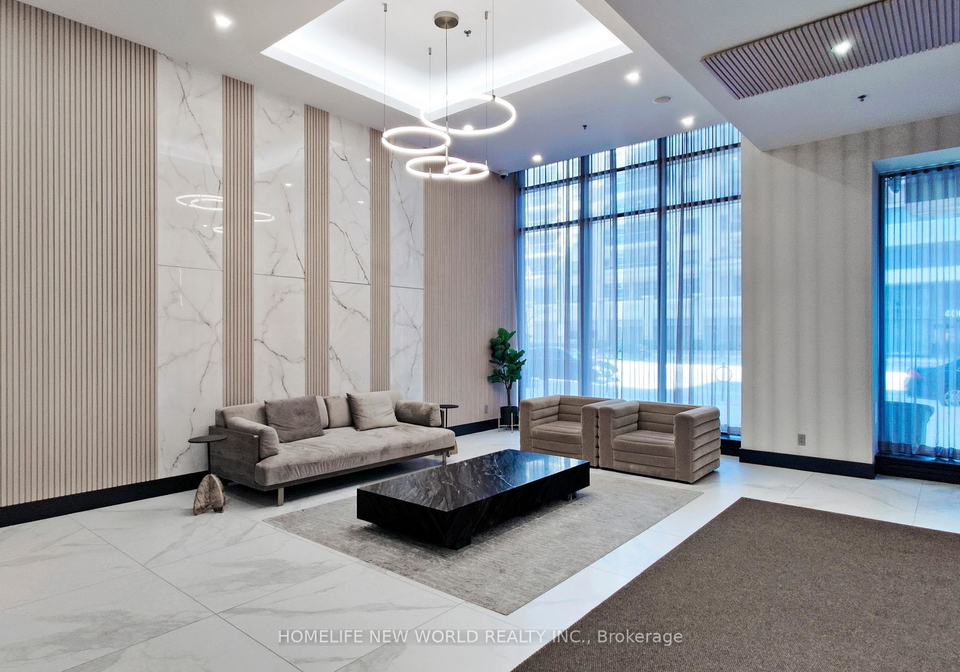 4070-confederation-parkway-mississauga-ontario-w12218618