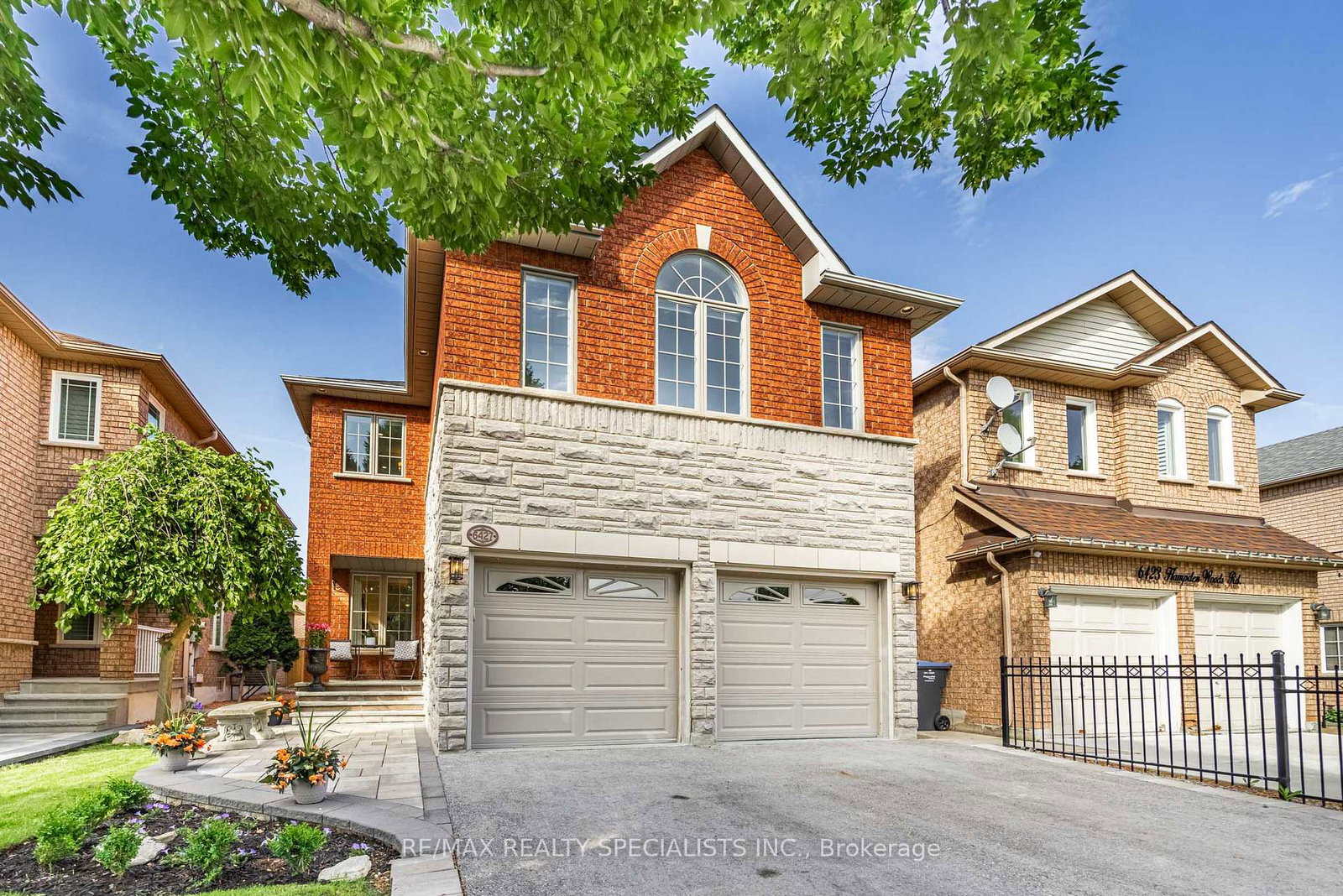 6427-hampden-woods-road-mississauga-ontario-w12218639