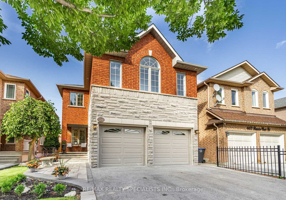 6427-hampden-woods-road-mississauga-ontario-w12218639