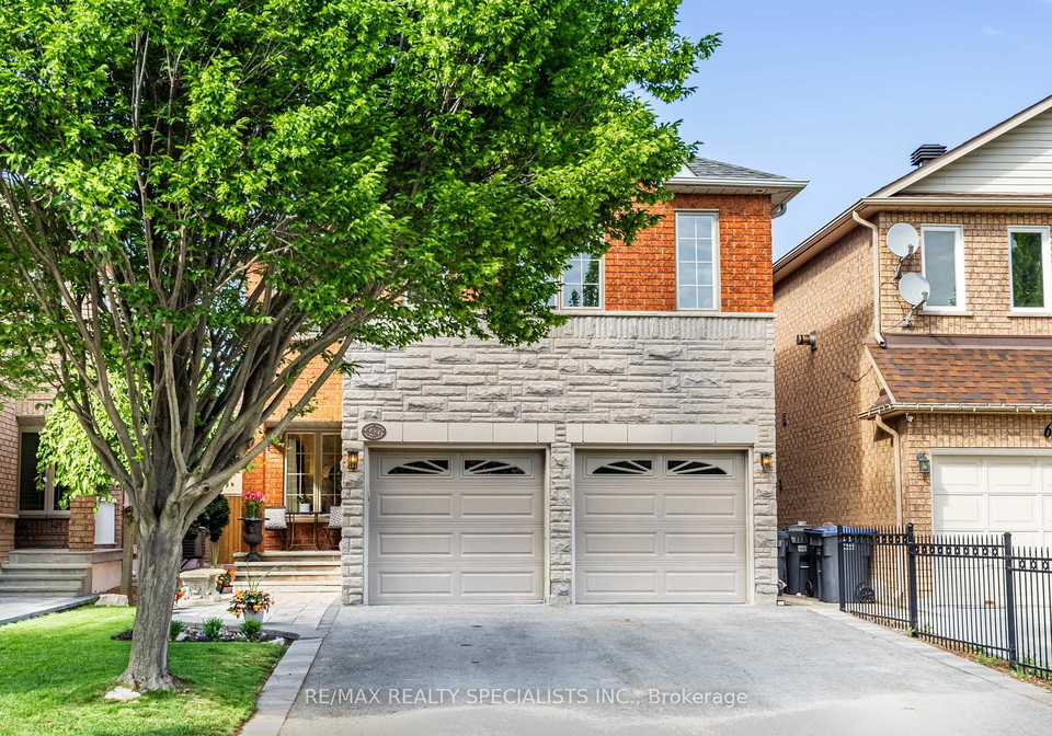 6427-hampden-woods-road-mississauga-ontario-w12218639