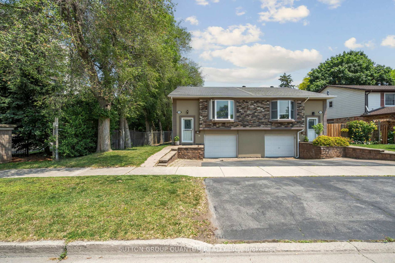 935-daryl-drive-burlington-ontario-w12218662
