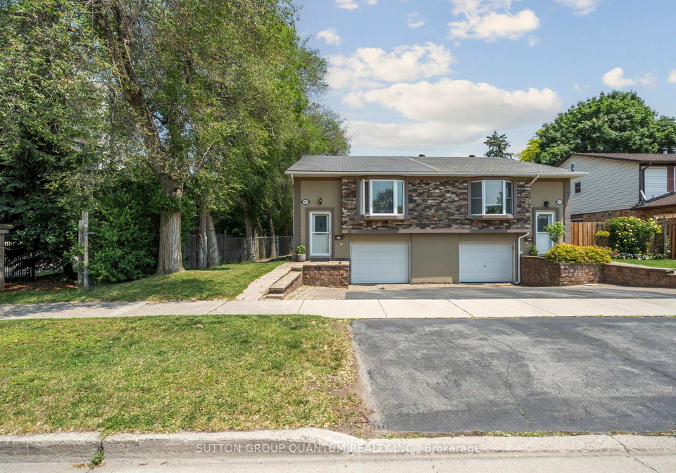 935-daryl-drive-burlington-ontario-w12218662
