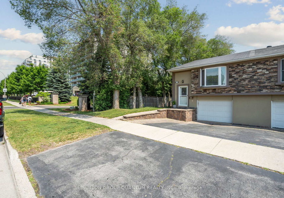 935-daryl-drive-burlington-ontario-w12218662