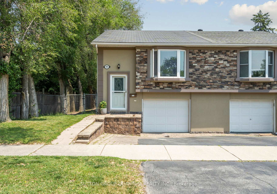 935-daryl-drive-burlington-ontario-w12218662