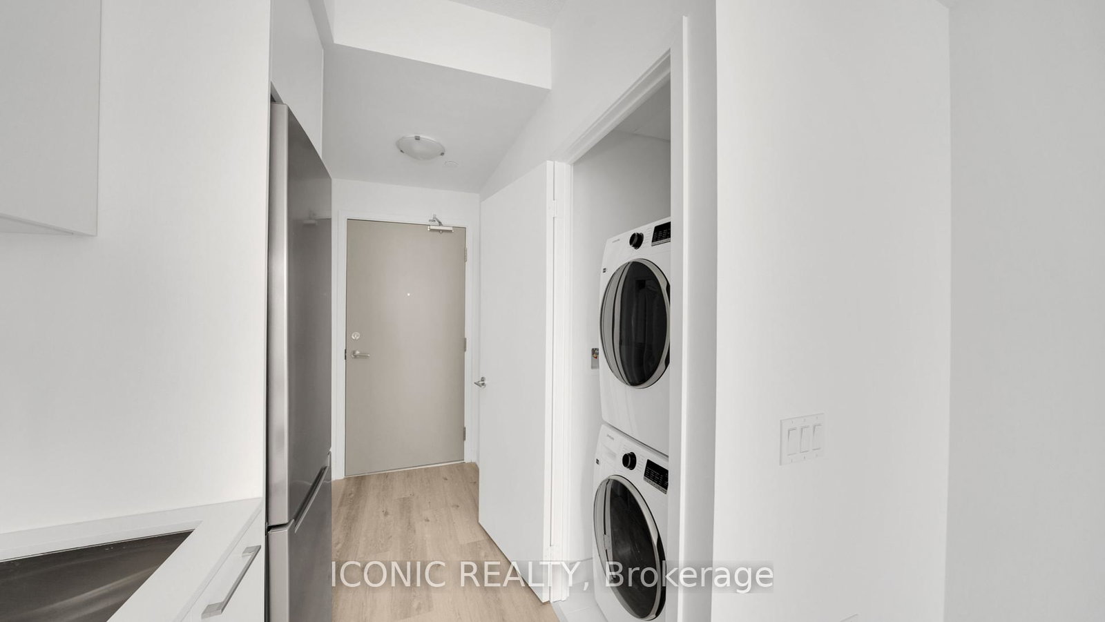 260-malta-avenue-brampton-ontario-w12218682