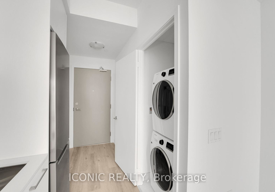 260-malta-avenue-brampton-ontario-w12218682