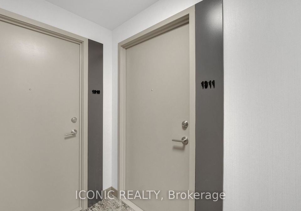 260-malta-avenue-brampton-ontario-w12218682