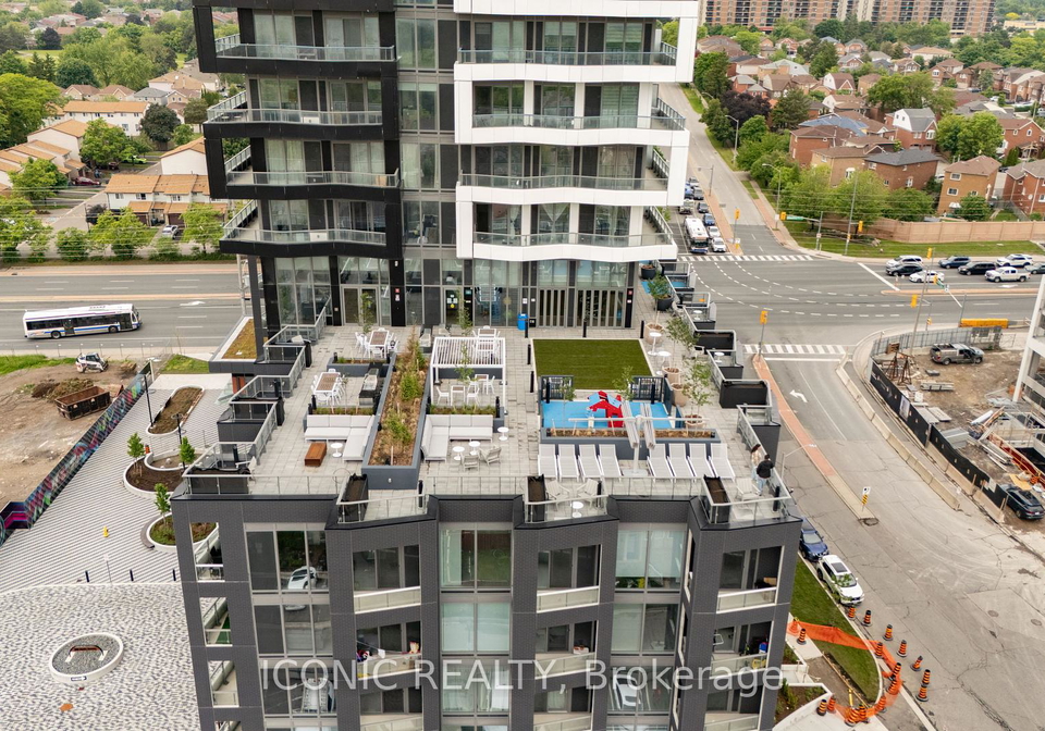 260-malta-avenue-brampton-ontario-w12218682