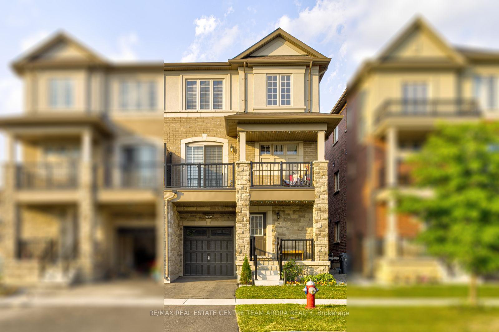 59-allegro-drive-brampton-ontario-w12218707