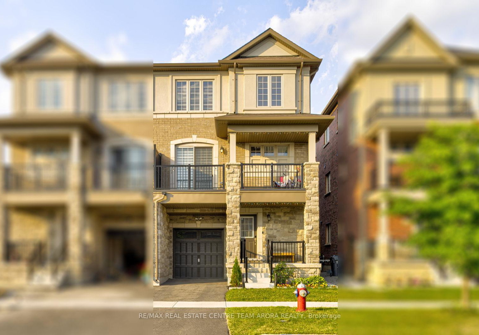 59-allegro-drive-brampton-ontario-w12218707