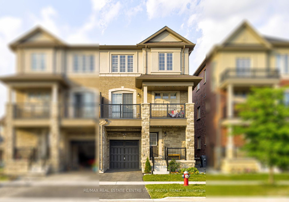 59-allegro-drive-brampton-ontario-w12218707