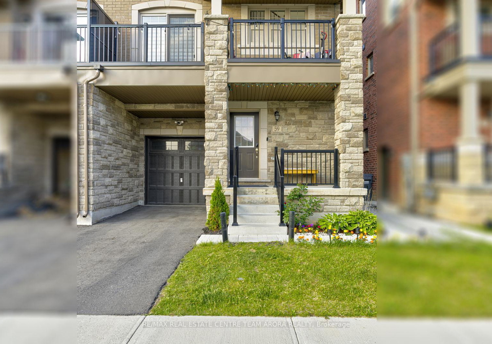 59-allegro-drive-brampton-ontario-w12218707