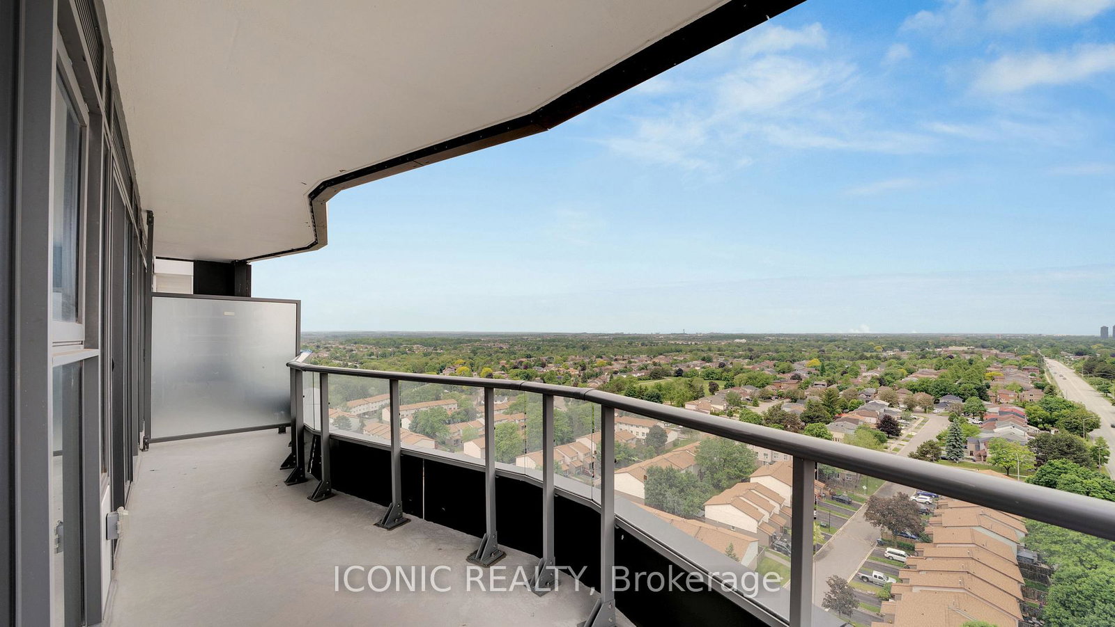 260-malta-avenue-brampton-ontario-w12218710