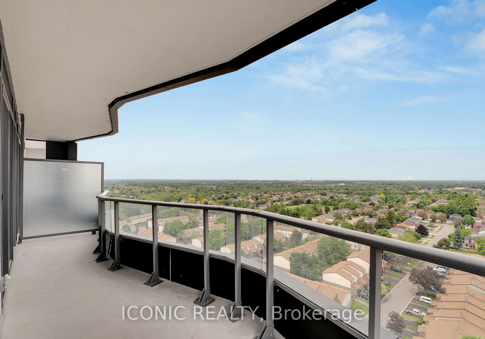 260-malta-avenue-brampton-ontario-w12218710