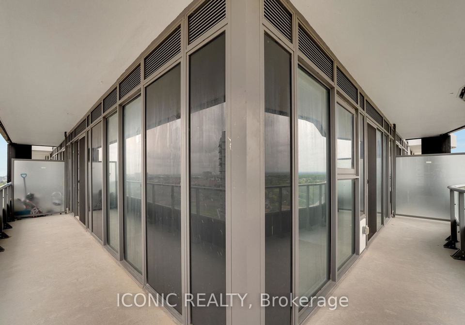 260-malta-avenue-brampton-ontario-w12218710