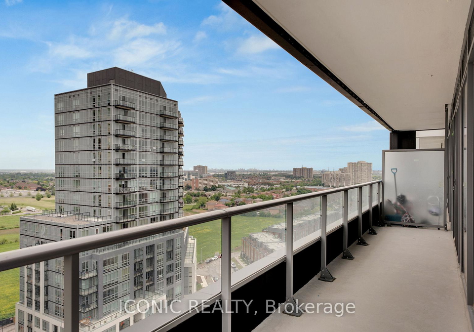 260-malta-avenue-brampton-ontario-w12218710