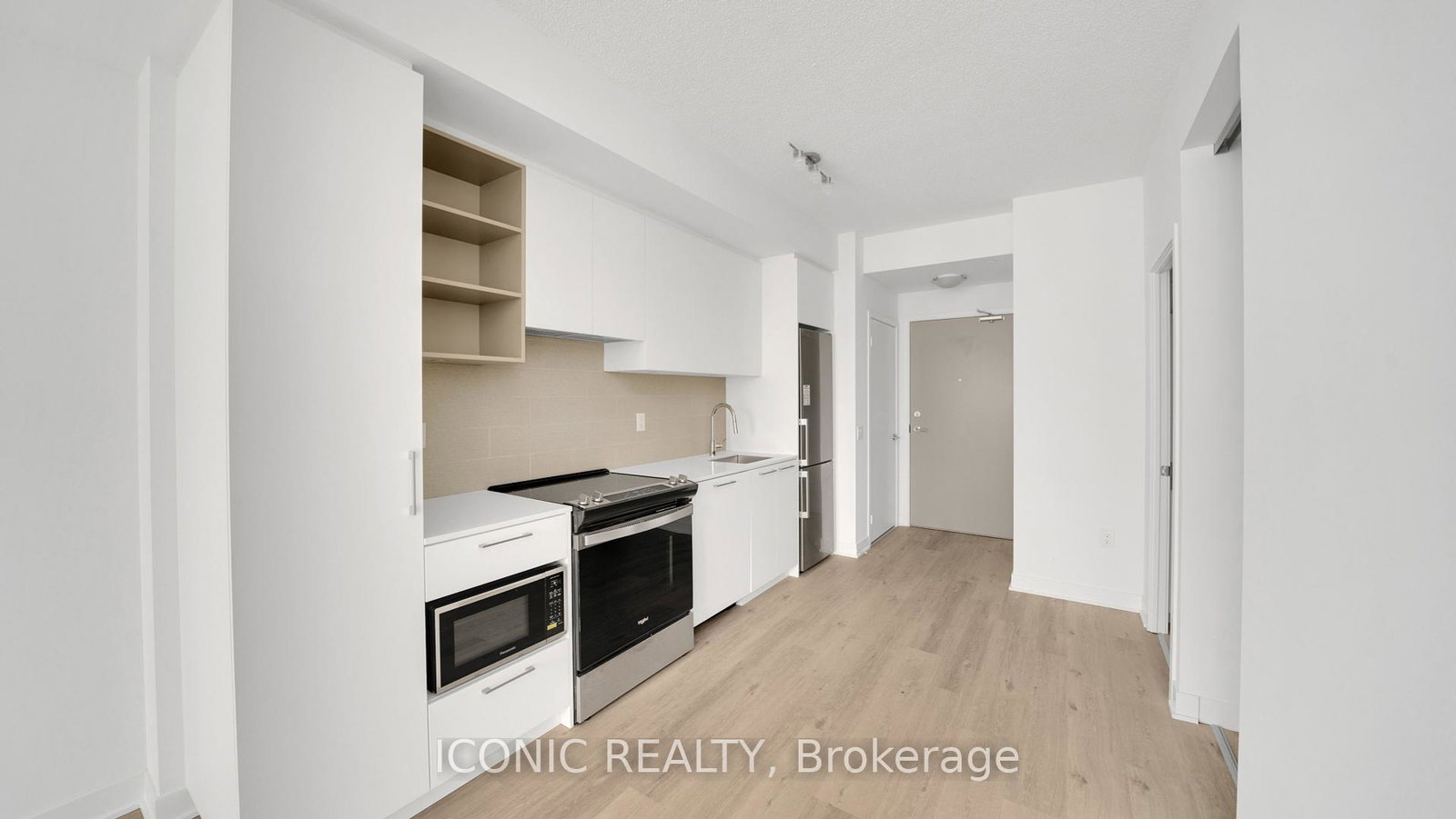 260-malta-avenue-brampton-ontario-w12218730