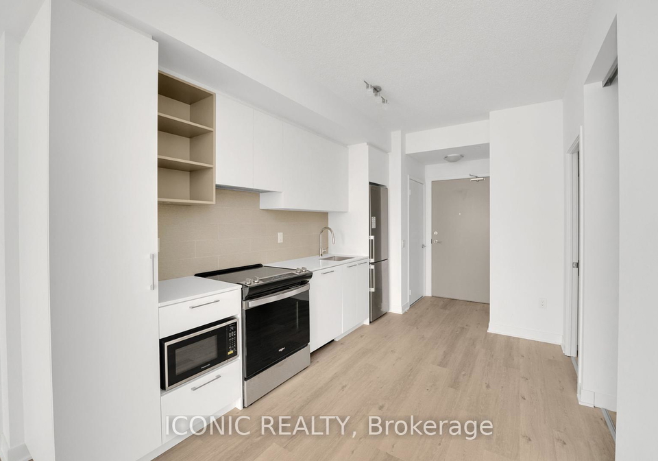 260-malta-avenue-brampton-ontario-w12218730