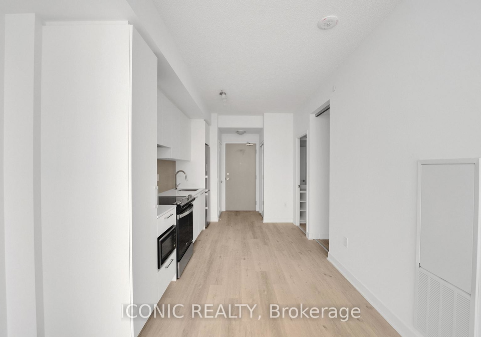 260-malta-avenue-brampton-ontario-w12218730