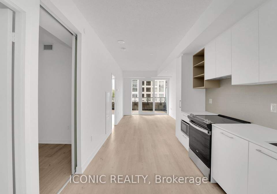 260-malta-avenue-brampton-ontario-w12218730