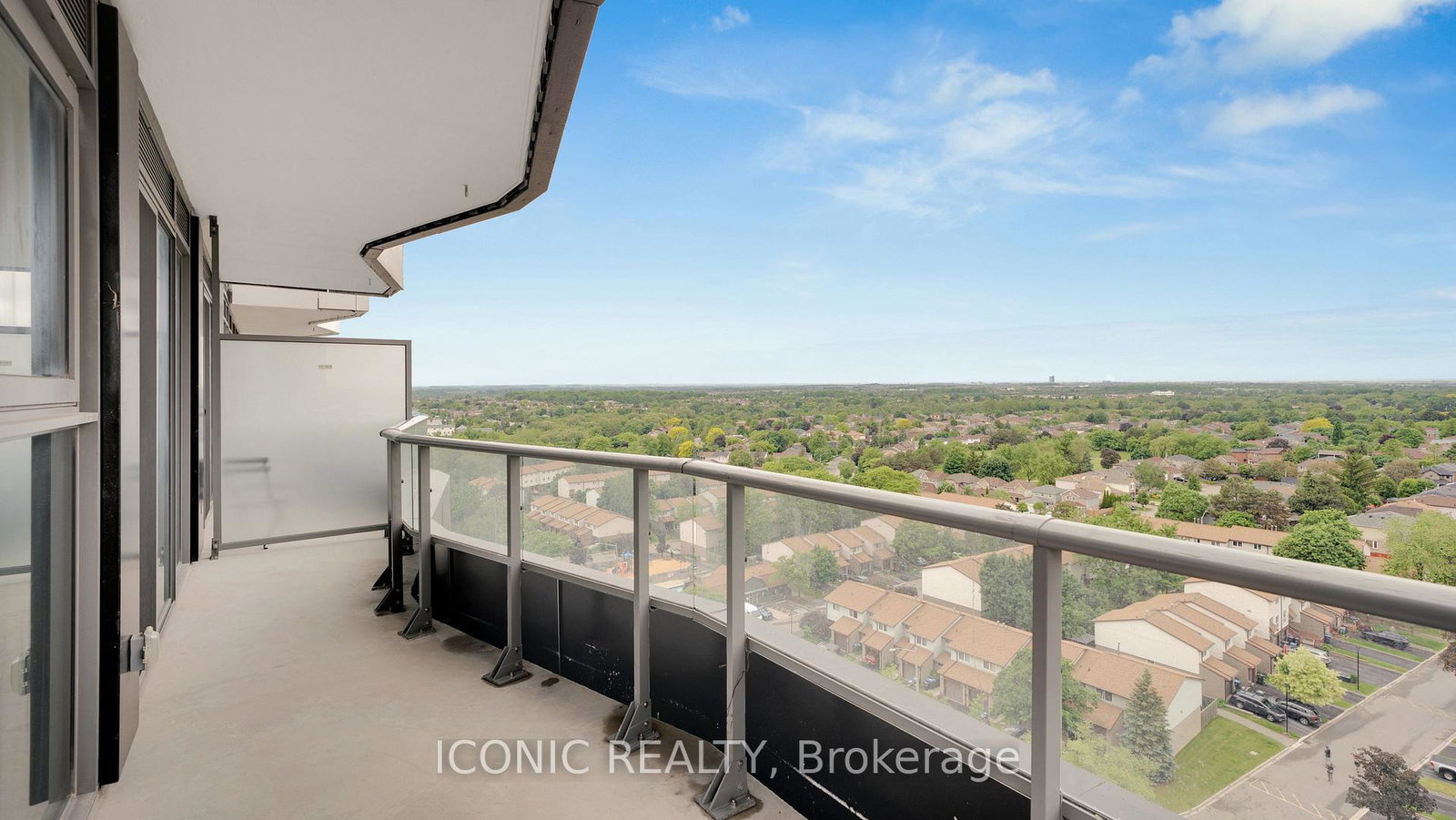 260-malta-avenue-brampton-ontario-w12218750