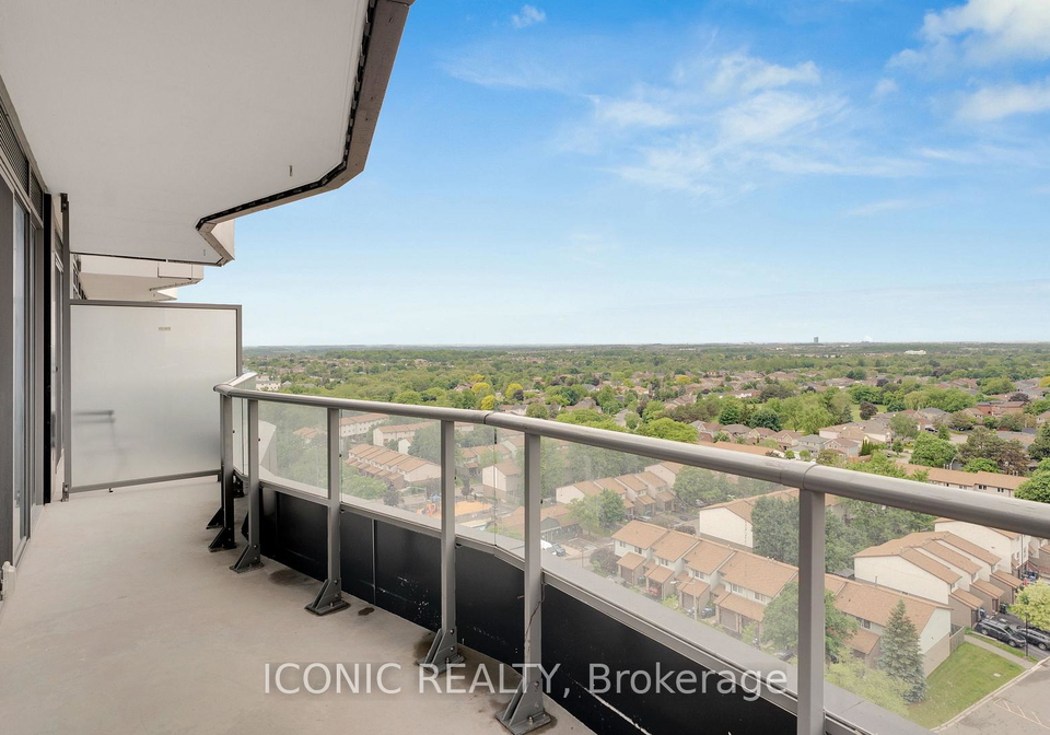 260-malta-avenue-brampton-ontario-w12218750