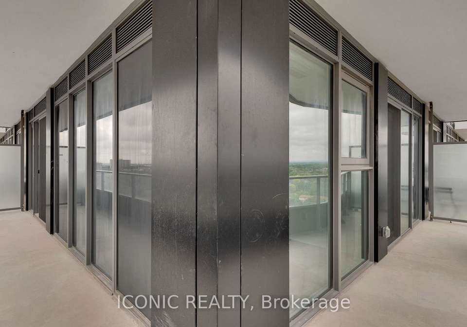 260-malta-avenue-brampton-ontario-w12218750