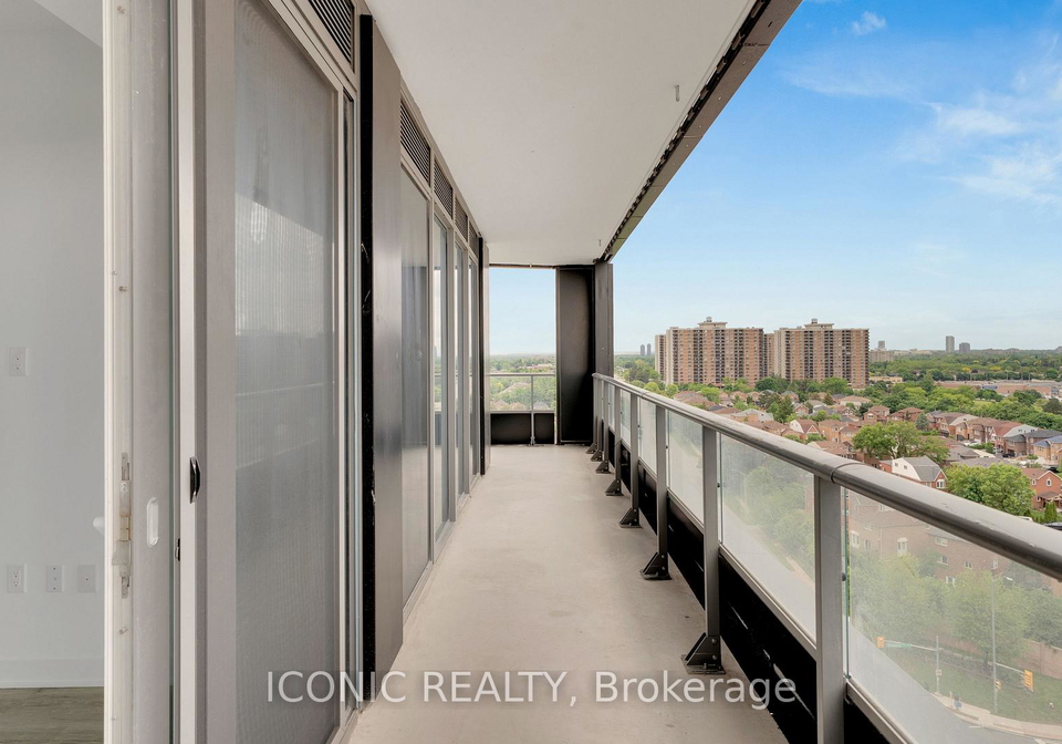 260-malta-avenue-brampton-ontario-w12218750