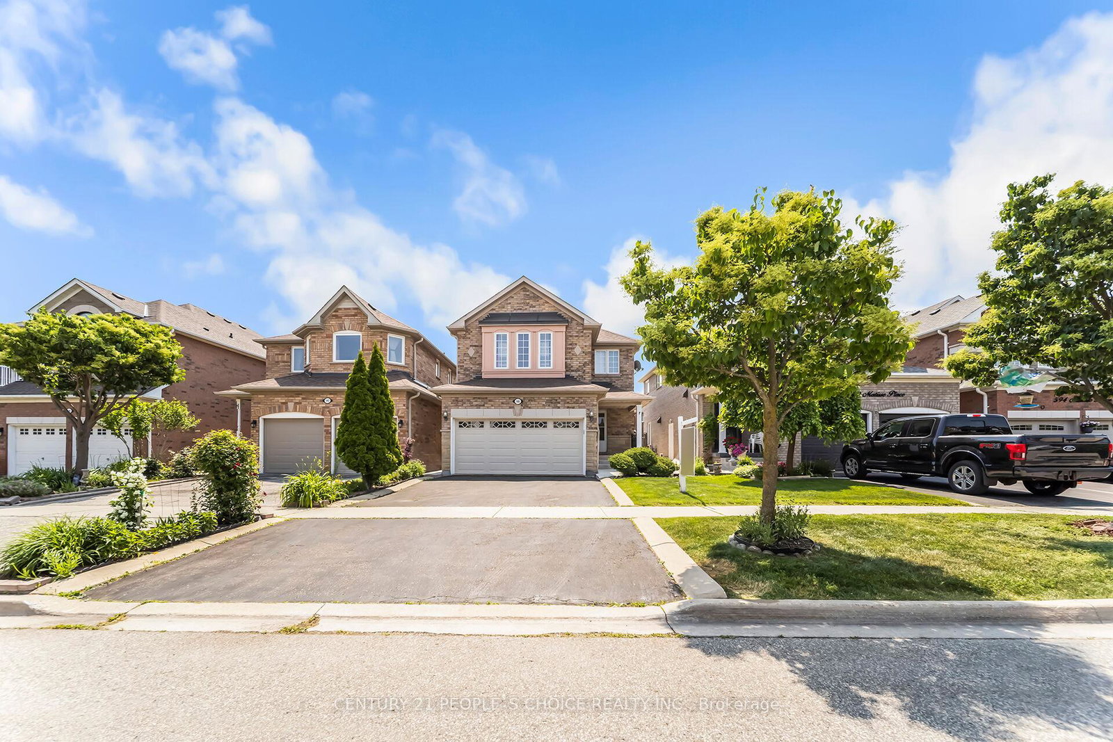 586-matisse-place-mississauga-ontario-w12218754