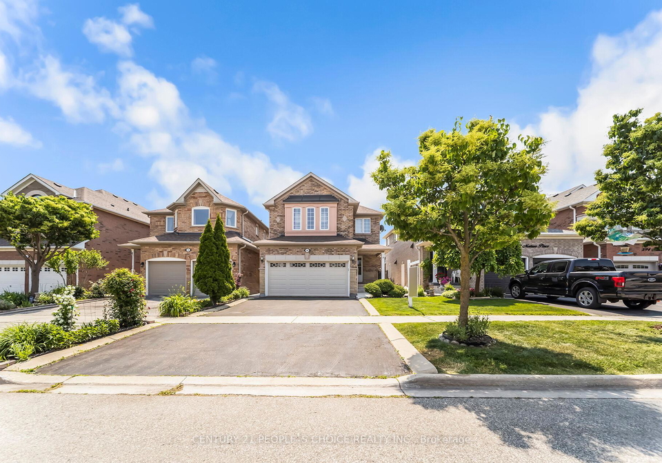 586-matisse-place-mississauga-ontario-w12218754