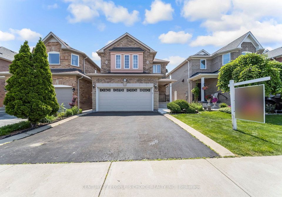 586-matisse-place-mississauga-ontario-w12218754