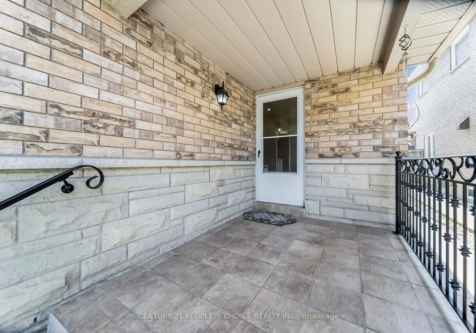 586-matisse-place-mississauga-ontario-w12218754