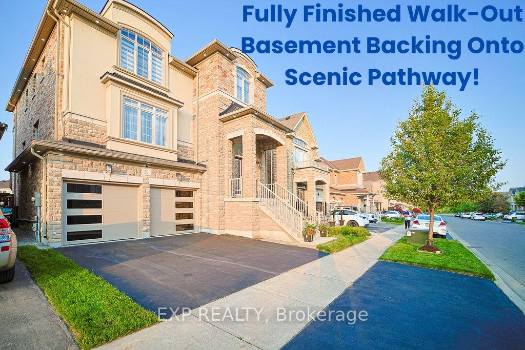 29-fieldstone-lane-avenue-w-caledon-ontario-w12218758